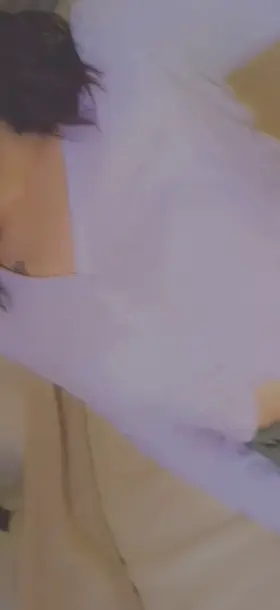 Would you lick my kitty?🤤