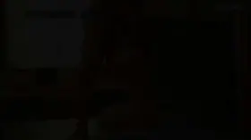 Her husband and her career were the collateral of her student's passion. | SHKD-985: Newlywed Teacher - Tsubaki Sannomiya - Tsubaki Sannomiya | JAV with English Subtitles | EroJapanese.com