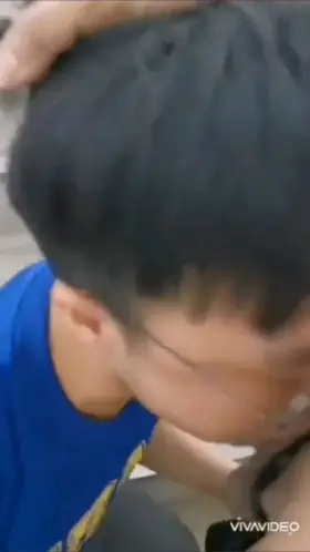 What do you think about veins?