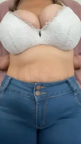 Naughty by nature 😈😝