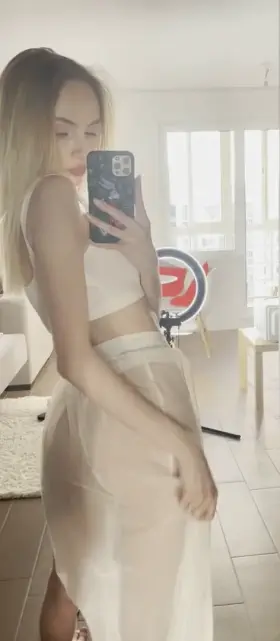 Would you slap my cake