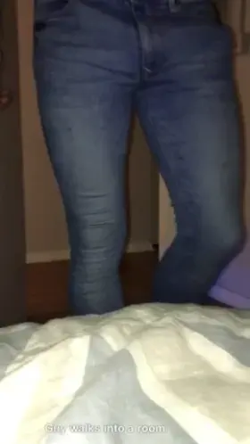 Imagine waking up to that view... 🤤