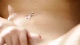 Lets join Megan Salinas in the Bathtub