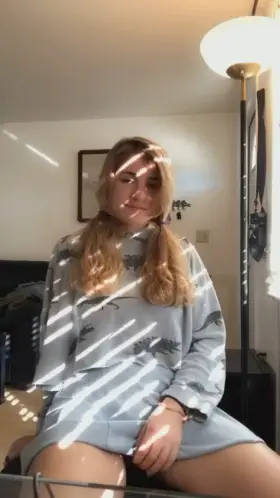 Can you help me with my math hw?🥺💕