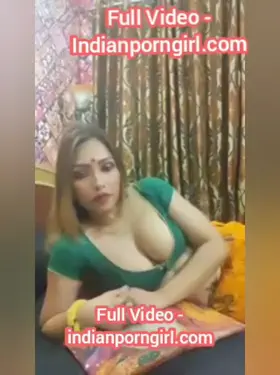 Zoya Rathore full nude ❤️💦👙