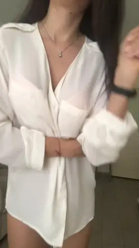 My ex hated my booty i hope at least one of you apreciates them