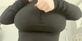 are these welcome here?