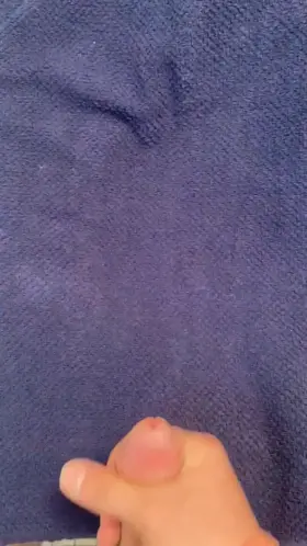 Couldn’t help myself after a conversation with another Redditor 😳