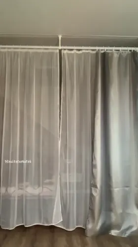 Does it make your morning better? ✨