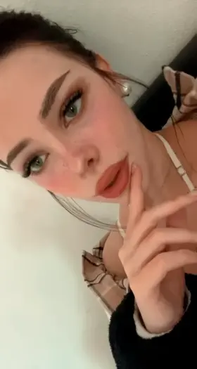 Happy day my boob lovers