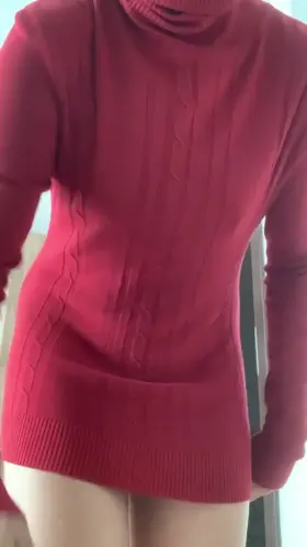 Anyone wants to have me for a free use?