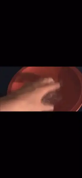 Thick and slimy😩😍