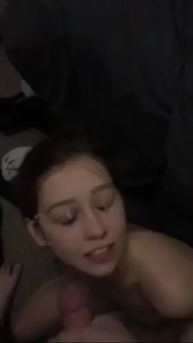 Please lmk who this is or send the sauce