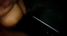 26 [M4F] you should see the nut I bussed on her face 😩. Let’s link. 😈