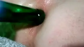 any bbc for newbie whiteboi? i can travel to get destroyed and owned