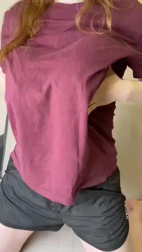 Have a nice day, sweet