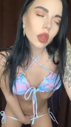 Undress me RN daddy 👇🏻 Free Li_nk in comments 👇🏻