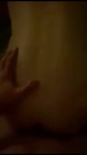 Another Short Vid for Everyone My Bf is getting used real hard here 🤤