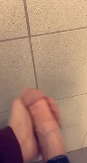 Anyone wanna take lunch breaks together?