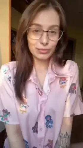 It's quick but it's worth it💕