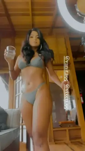 Literally perfection!