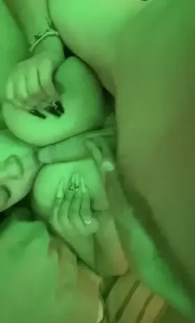 I love using my soft tittles