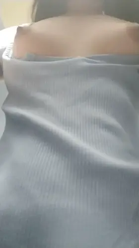 Do you want some of my caramel