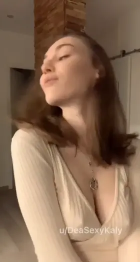 am i the type of teen you want to breed nonstop?