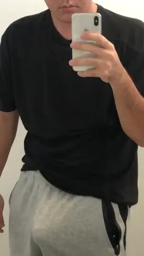 [22] [Dick Pic] 100% Japanese 🇯🇵🇺🇸 Anime and Chill? Haha 😂