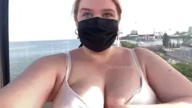 Portugal got a good flash that day