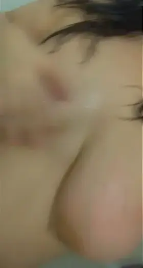 Am I juicy enough for you to fuck me?