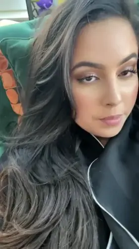 Are you into huge boobs or are you into HUGE boobs?