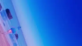 Beach Aqua (mitsuboshiL) [Konosuba]