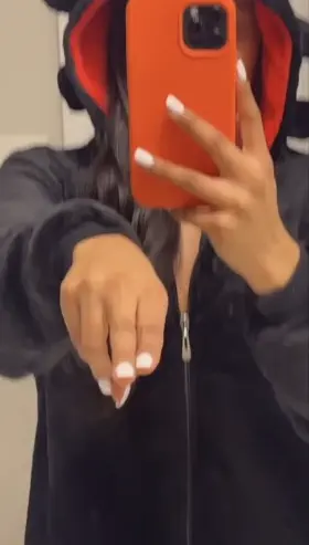 This pijamas make me super hot