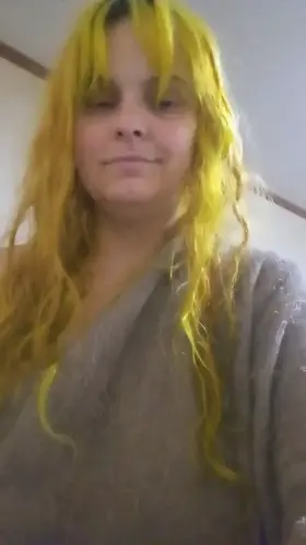 Do you like tongues and titties??