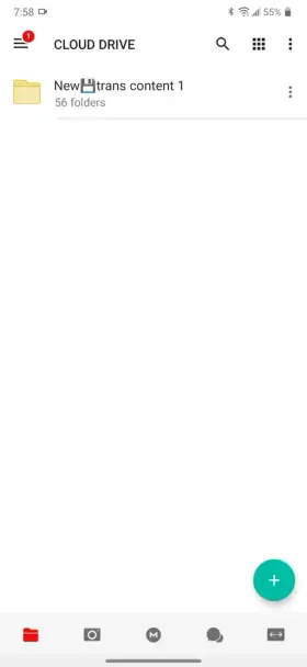 I made a mega folder all from girls im subed to Dm me for the link it will stay active forever