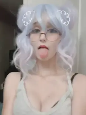 Just wanted to show off how much I’ve grown…