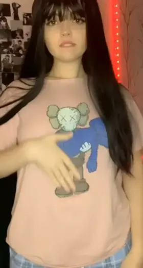 Hope you like me 🥺