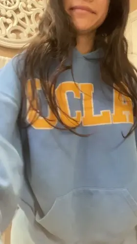 my first try! (F 18)