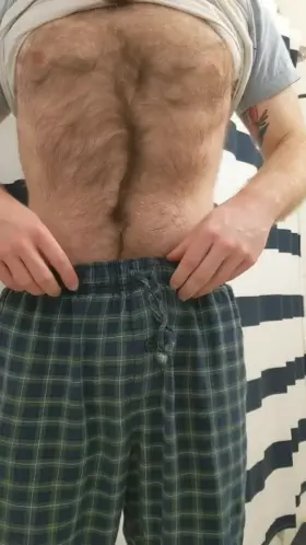 I need a second player