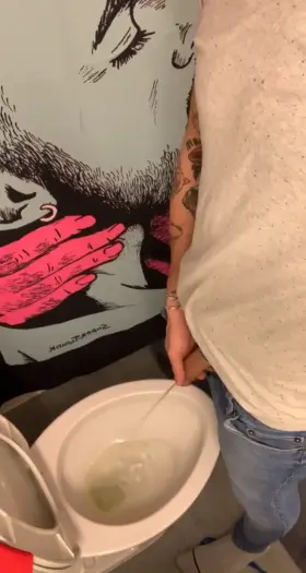 Anyone thirsty ? 😈💦👅