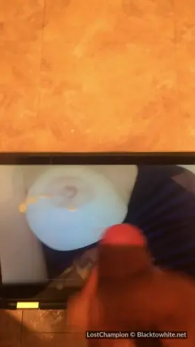 Who Wants To Receive A Load Like This?