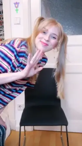 DO YOU LIKE TIKTOK VIDS (free content in the comments )
