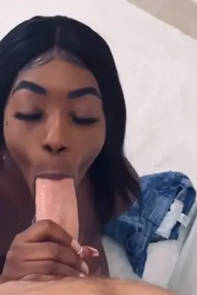 Tori ❤️ Oliver’s BWC