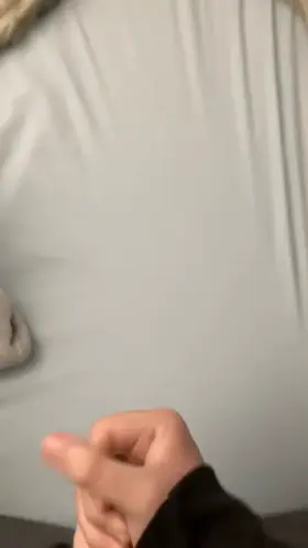 This took a while to clean up..