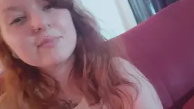 Shipping availability this Wednesday and Thursday, first come first to place their order with me gets a pair this week! I offer shipping within the US only, 💌 me or check out my profile you'll find a majority of my pairs awaiting homes at the top!