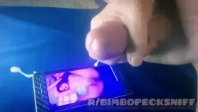 I Don't Tribute Often, But When I Do...