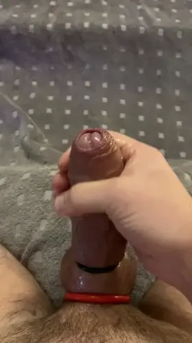 Don‘t miss the sound 😉