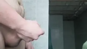 What do you think? Dm open