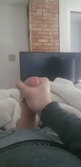 can I cover your ass?